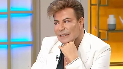 Fatih Ürek yaşıyor mu, öldü mü? Fatih Ürek son sağlık durumu nedir?