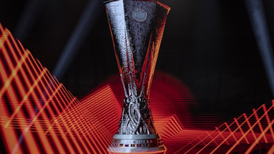 UEFA ÜLKE PUANI SIRALAMASI: Türkiye kaçıncı sırada?