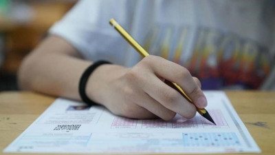 Bakan Tekin açıkladı! LGS tarihi belli oldu