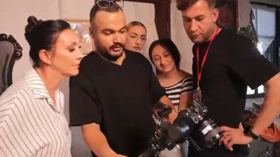 G&uuml;ll&uuml;'n&uuml;n &ouml;l&uuml;m&uuml;yle ilgili kızı hakkında kan donduran iddialar