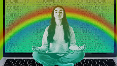 2025’in kelimesi belli oldu: Vibe coding