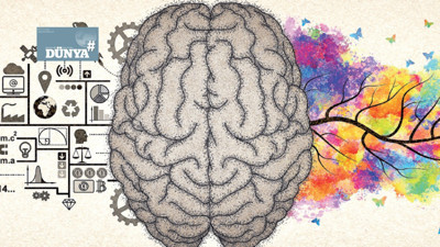 Duygusal zekâ IQ'dan daha mı önemlidir?