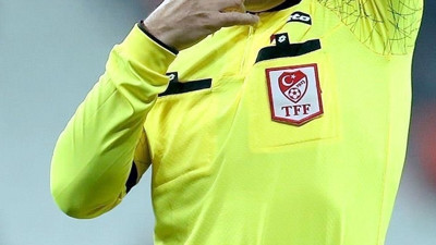 2'si kulüp başkanı 18 kişi gözaltında!