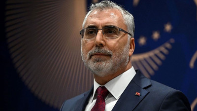 Bakan Işıkhan: 2026&rsquo;da istihdam i&ccedil;in 76,5 milyar liralık destek sağlanacak