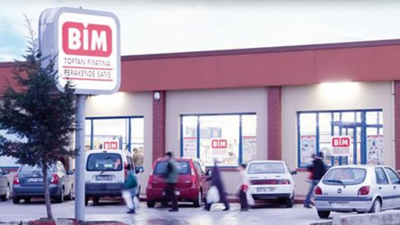 BİM AKTÜEL 7 KASIM ÜRÜNLERİ: BİM'de bugün hangi ürünler var? İşte aktüel ürünlerin listesi...