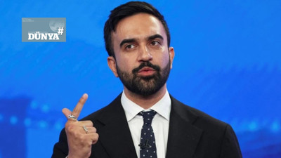 Seçimlerden yükselen sinyal: Siyaset yolunu arıyor