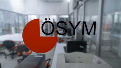 YKS başvuruları bugün sona erecek