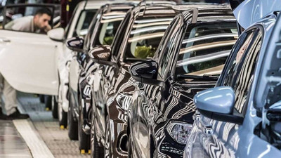 Kasım indirimleri başladı: Türkiye’de satılan en ucuz sıfır otomobiller belli oldu