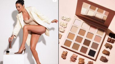 Ünlü influencer'ın ürünlerinde arsenik tespit edildi