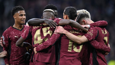 Kocaelispor Galatasaray maçı ne zaman, saat kaçta, hangi kanalda? GS muhtemel ilk 11'i...