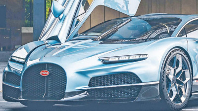 İthal otonun faturası 20,9 milyar dolara çıktı