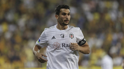 Necip Uysal'dan sert tepki: Fikri aklımdan bile geçmedi