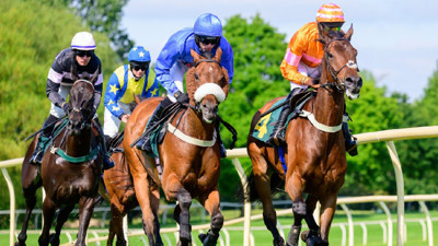 Yeni vergi düzenlemesi at yarışlarını vuracak