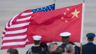 ABD ve Çin deniz taşımacılığı soruşturmalarını askıya aldı