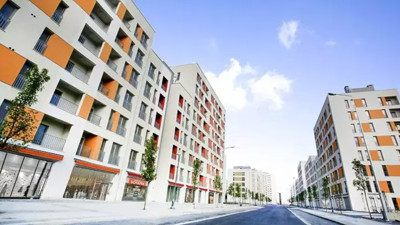 Kiralarda 5 yıl sonra bir ilk! En ucuz şehirler belli oldu