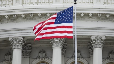 ABD'de ithalat ve ihracat fiyat endeksleri eylülde değişmedi