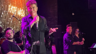 Fatih Ürek sağlık durumu nasıl, iyileşiyor mu? Ürek öldü mü, yaşıyor mu?