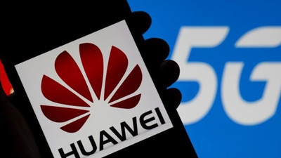 Avrupa Komisyonu, Huawei ve ZTE için harekete geçti: 'Yüksek güvenlik' endişesi!