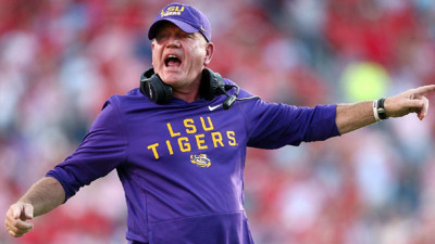 Kovulan koç 53 milyon dolar tazminat istiyor