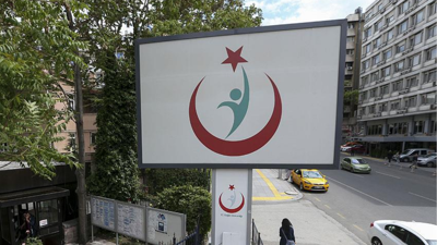 2025 Sağlık Bakanlığı İŞKUR işçi alımı kura çekimi canlı izle: 2 bin 764 işçi alımı kura sonuçları ne zaman, saat kaçta