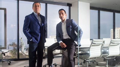 Clearlake Capital, Pathway Capital Management'ı 1 milyar dolara satın alıyor