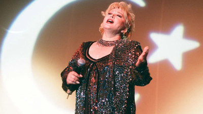 Bakanlık devreye girdi! Muazzez Abacı’nın cenazesi Türkiye’ye getiriliyor