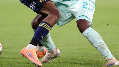 Süper Lig ekibine FIFA'dan tarihi ceza: 3 sezonluk transfer yasağı geldi