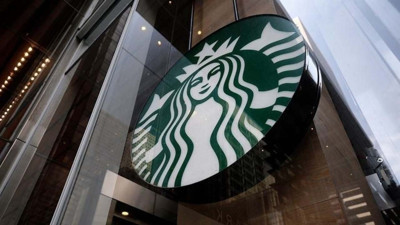 Starbucks çalışanları greve gidiyor! Binlerce kişi isyan etti