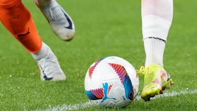 Futbolculara 'bahis' cezası! PFDK açıkladı...