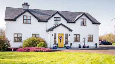 Mülk başına 140 bin Euro