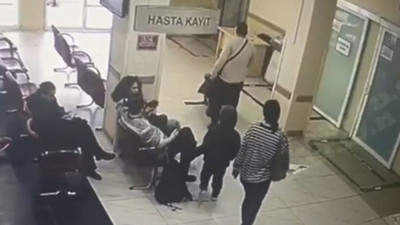 Beşiktaş’taki zehirlenme olayında yeni görüntüler ortaya çıktı