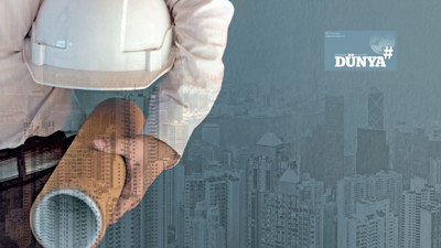 İnşaat ve teminat mektubu