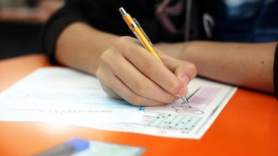 ÖSYM sınav tarihlerini duyurdu: YKS, KPSS, MSÜ, DGS, ALES, YDS sınavları ne zaman? İşte ÖSYM'nin takvimi