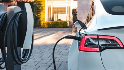 Elektrikli araç kullananlar dikkat: Maliyeti yarı yarıya indiriyor