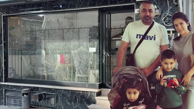 Fatih'te zehirlenme faciasında otel mühürlendi! Öne çıkan şüphe ne?