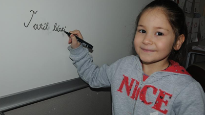 17 Kasım Pazartesi (bugün) okullar yarım gün mü?