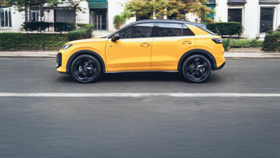 Gino Bottaro: Hedef tutarsa kredi açılır, 2026 yeni ivme kazanır