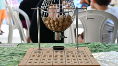 290 milyonda 1 gelen şans: Mega ikramiye tek bilete çıktı