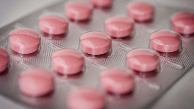 Yarattığı krizin faturası ağır olacak!