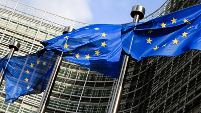 AB liderleri, Ukrayna g&uuml;ndemiyle toplanacak