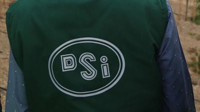 DSİ bin 389 personel alımı başvuruları ne zaman? Başvuru tarihi belli oldu mu?