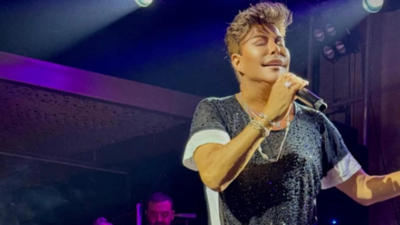 Fatih Ürek sağlık durumu nasıl? Şarkıcı Fatih Ürek öldü mü, sağ mı?