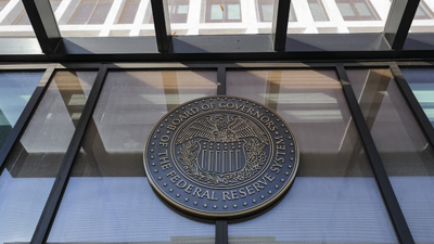 Fed'in iki ismi faiz indirimine neden karşı çıktıklarını açıkladı