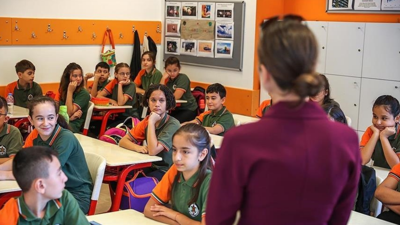 SÖZLEŞMELİ ÖĞRETMENLİK TERCİH BAŞVURU EKRANI: Atama tercihi nereden ve nasıl yapılacak? Tercihler saat kaçta başlayacak?