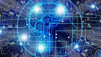 Teknoloji danışmanlığı pazarı 400 milyar doları aşacak