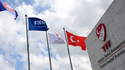 TFF’nin ek transfer dönemi talebi FIFA tarafından reddedildi
