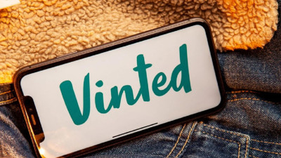 Vinted'a OnlyFans soruşturması!