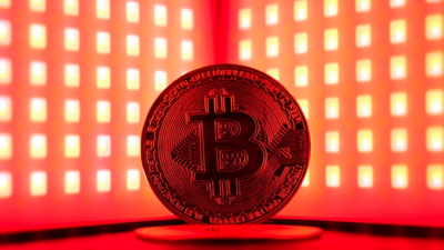 Bitcoin, Ethereum, altcoinler neden düşüyor? Kripto paralar daha da düşecek mi?