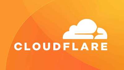 Cloudflare çöktü mü, nedir? Cloudflare hacklendi mi?