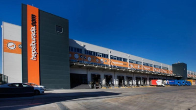 JPMorgan, Hepsiburada'nın notunu güncelledi